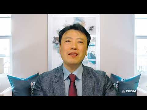 5월 6일(화) 매일성경 묵상가이드 입니다.