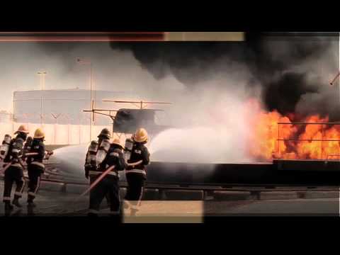 JAHEZIYA - جاهزية