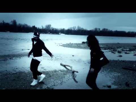 Jacky Gosee Yene Akal