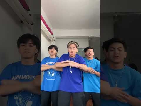 #runcavboy #runcavmanagement #hana #yana #harold #couple #shorts