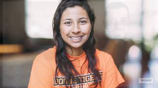 Doane Homecoming 2019: Together as Tigers