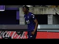 RSCA - KV Mechelen : Kouamé 3-1