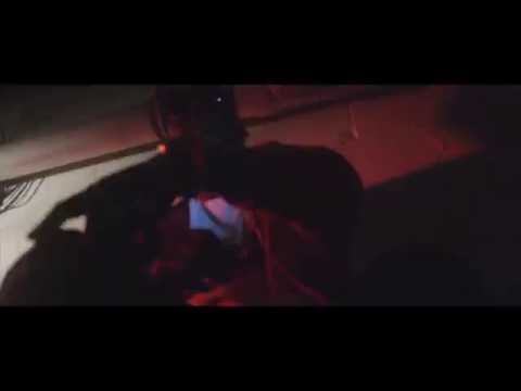 LG.DRE - MONEY MITCH