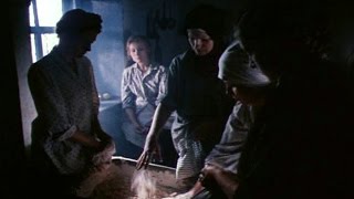 Золотая свадьба, 2 серия (1987)