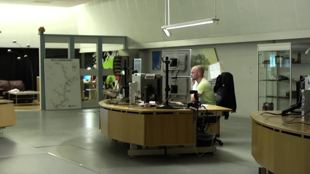 CATO ecodriving full movie