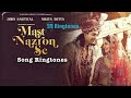 Mast Nazron Se | Rochak K ft Jubin Nautiyal, Nikita Dutta | Manoj M | Ashish P | Bhushan K