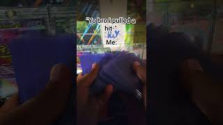 go to school tomorrow.🔥 #pokemon #tcgpokemon #pokemoncards #pokemontcg #internetcomedy #brothers