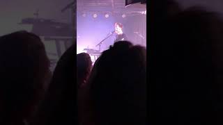 “Diane” - Guster