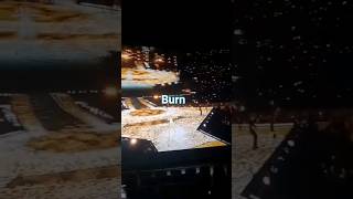 Picture To Burn (Lyrics)