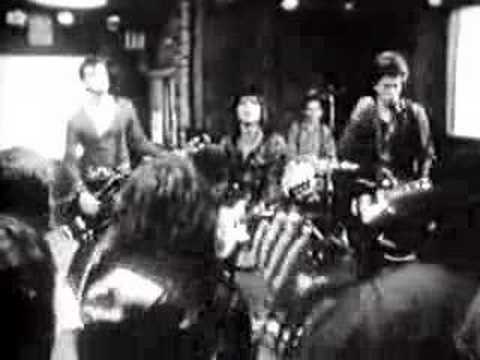 Joan Jett & The Blackhearts - I Love Rock 'N Roll