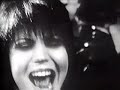 Joan Jett & the Blackhearts - I Love Rock N Roll