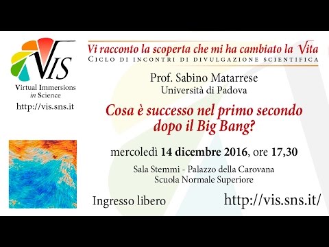Artrosi 1 grado a livello delle articolazioni dellanca Fa il mal di schiena dallo stomaco