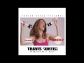 Travis Porter Faster Clean