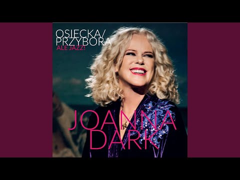 Panienka z temperamentem