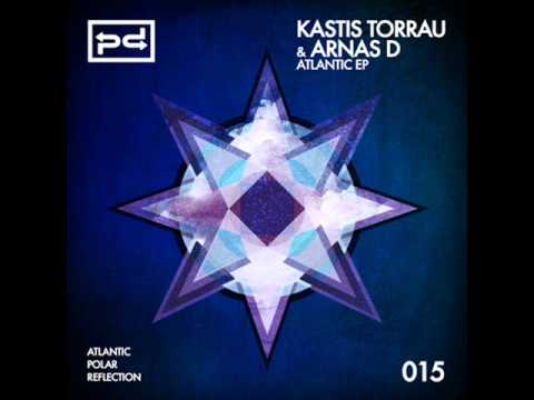 Kastis Torrau & Arnas D - Reflection (Original Mix) - Perspectives Digital