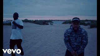 Andy Mineo &amp; Wordsplayed - DANCE (You See It)