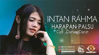 Download lagu Intan Rahma - Harapan palsu ( Video Lyric) mp3 Download lagu Intan Rahma - Harapan palsu ( Video Lyric) mp3