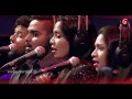 Seetha Ra Wasanthe Sanath Nandasiri Derana Singhagiri Studio 26 05 2017
