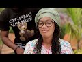 MASOYIYACE SONG 2022 BY HASSAN DANJA IZZATU FANDI1080p