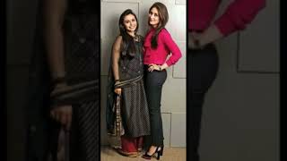 Download lagu rani mukharjee 💞❤️💞 mp3