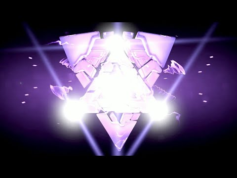 Warframe [German] Riven öffnen