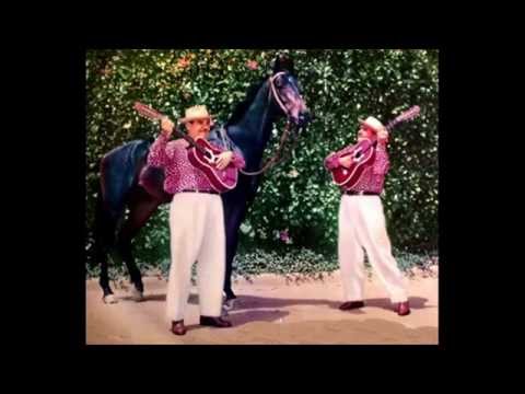 Tonico e Tinoco - De Vencido a Vencedor