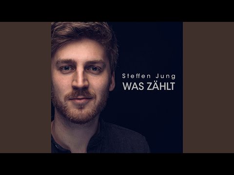 Was zählt (Radio Edit)