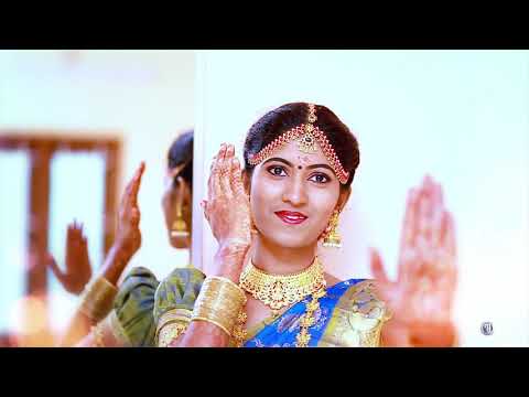 Media Galaxy Studio video thumbnail