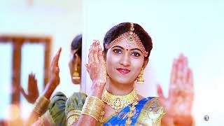 Media Galaxy Studio Wedding