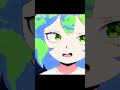 Earth Chan Cares About Us Anime Earth Mommy