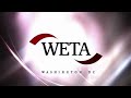 WETA TV National ID Logo 2007