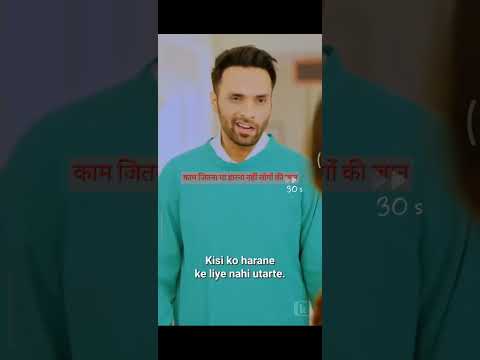The Miracle Surgeon  #kukutv#newvideo  #dramaseries #tvserial #trending  #specialclip