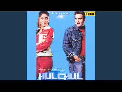 Rafta Rafta (Full Audio) — watch video