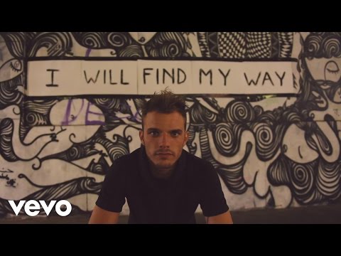 Glenn Claes - Father & Son