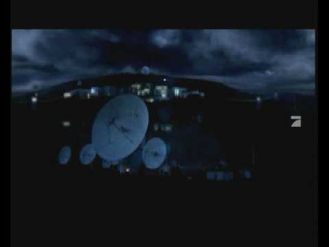 Trailer-Vorschau: EUReKA - Die geheime Stadt