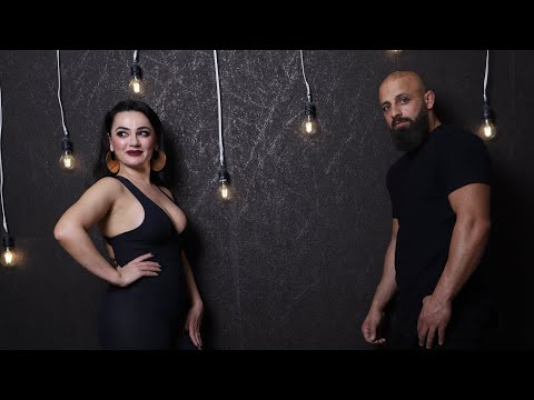 vipbachakizz 2022 Fethiyye                         Rufat_kizomba & Jilian kizz