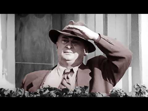 Why Even the Marshals Feared Beria: The NKVD Boss Who Terrified a Nation