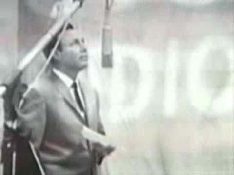 Jim Reeves - Golden Memories An Silver Tears