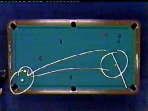 Jean Balukas vs Robin Bell Part 003