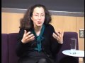 Penn: Forbidden Knowledge: Art, Science & Censorship (2 of 2)