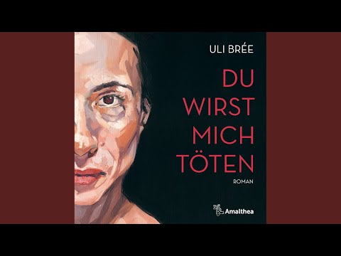 Verachtung - Du wirst mich toten