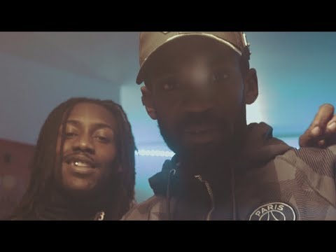 Video thumbnail for C’est le même thème
