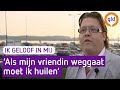 Ik geloof in mij | Seizoen 2 | Aflevering 9 (2014) | Omroep Gelderland