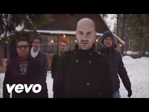 No Name - No Name - Biela krása