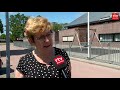 Niet naar verjaardag kleinkind door slecht Publiek Vervoer