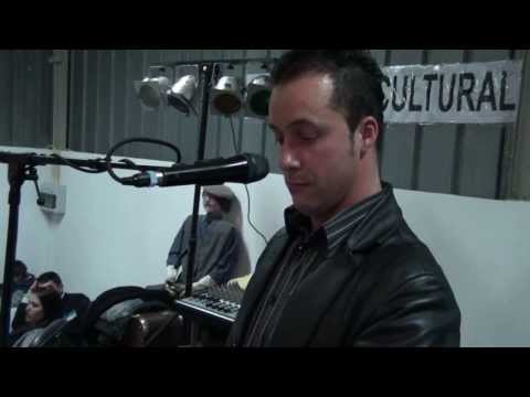 Almoço Convivio e Baile com João Tendeiro/António Lázaro 26-1-2014--10/10