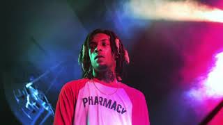 CHRIS TRAVIS - I DONT KNO (IDONTKNOWJEFFEREY DISS) FT. ATM RICHBABY (PROD. 1khitz)