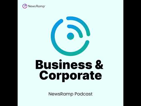 Innovations in Defense and Security, Healthcare Rebranding, and Classic Car Valuation Updates