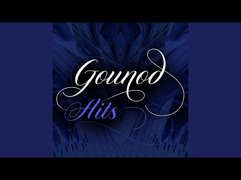 Video thumbnail for Solitude