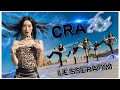 K POP IN PUBLIC LE SSERAFIM 르세라핌 CRAZY DANCE Cover By BITE BACK